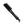 Load image into Gallery viewer, SALONIA Straight Heat Brush Slim
