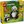 Load image into Gallery viewer, LEGO 31165 Creator Animal Panda Parent and Child 3-in-1 Building Set
