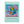 Load image into Gallery viewer, Pokemon Timeless Adventure Johto A4 Clear File Folder

