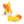 Load image into Gallery viewer, Pokemon Fit Fennekin Plush
