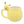 Load image into Gallery viewer, Pokemon Pikachu Peace Theme Mug
