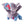 Load image into Gallery viewer, Pokemon Zweilous Plush Toy – Mogumogu Watching!
