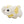 Load image into Gallery viewer, Pokemon Soft &amp; Squishy Mochiritchi Puppy Plush Doll
