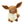 Load image into Gallery viewer, Pokemon Eevee Collection Eevee Plush Toy
