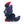 Load image into Gallery viewer, Pokemon Fit Zorua Plush
