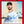 Load image into Gallery viewer, 2026 Topps Heritage Baseball Value Box Trading Cards MLB Sealed Box 8 Packs
