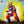 Load image into Gallery viewer, Ichiban Kuji Dragon Ball Super Saiyan Son Goku B Prize MASTERLISE Figure

