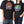 Load image into Gallery viewer, Pokemon Red Game Cartridge Style T-Shirt
