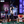 Load image into Gallery viewer, Chainsaw Man Movie Reze Edition BiCute Bunnies Figure
