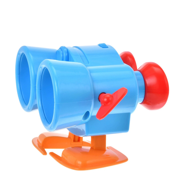 Disney Japan Toy Story 30th Anniversary Lenny Action Figure