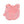 Load image into Gallery viewer, Pokemon Nanoblock Jigglypuff Building Block Figure
