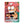 Load image into Gallery viewer, ONE PIECE Card Game Base Shop Limited Vol.1 Japanese
