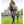Load image into Gallery viewer, JRA 2026 Horse Racing Wall Calendar B3 Size
