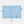Load image into Gallery viewer, Hobonichi Colors Atelier Sky A5 Cousin Cover
