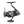 Load image into Gallery viewer, Shimano – Twin Power Spinning Reel
