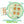 Load image into Gallery viewer, Pokemon Model Kit Collection Quick!! Lite Eevee
