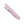 Load image into Gallery viewer, Salonia Cordless Hair Straightener Portable Mini Flat Iron
