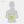 Load image into Gallery viewer, Nintendo PIKMIN All Star Collection PK13 Glow Pikmin Plush Toy
