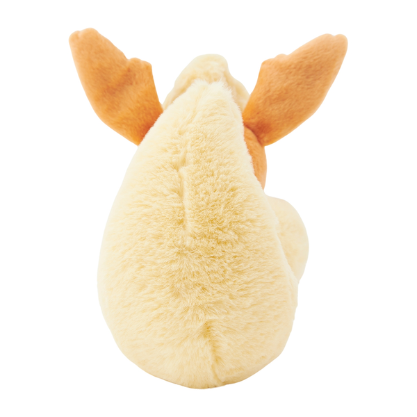 Pokemon Eevee Collection Flareon Plush Toy