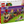 Load image into Gallery viewer, LEGO 71437 Super Mario Koopa Express Train Toy
