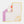 Load image into Gallery viewer, Super Mario Princess Peach Towel Handkerchief

