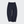 Load image into Gallery viewer, UNIQLO 475344 Jersey Barrel Leg Pants
