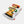 Load image into Gallery viewer, Mario Kart World Trophy Die-Cut Cushion – Soft Character Decorative Pillow
