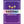 Load image into Gallery viewer, Guardian Tales Official Character Collection Book ebten DX Pack Poster Acrylic Diorama Set

