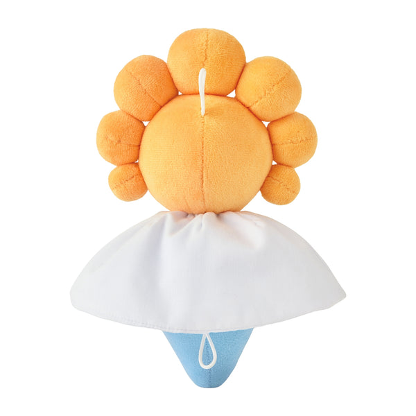Pokemon Poko A Castform Teru Teru Mascot Plush