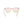 Load image into Gallery viewer, Pokemon Pikachu Kids Sunglasses Girly Beige
