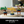 Load image into Gallery viewer, LEGO Botanical Mini Bonsai 10373 Building Set
