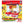 Load image into Gallery viewer, Pokemon Crane Game 2026 Arcade Claw Machine Toy

