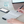 Load image into Gallery viewer, N planner Slim 2027 Digital &amp; Analog Planner B6 Slim September 2026–December 2027

