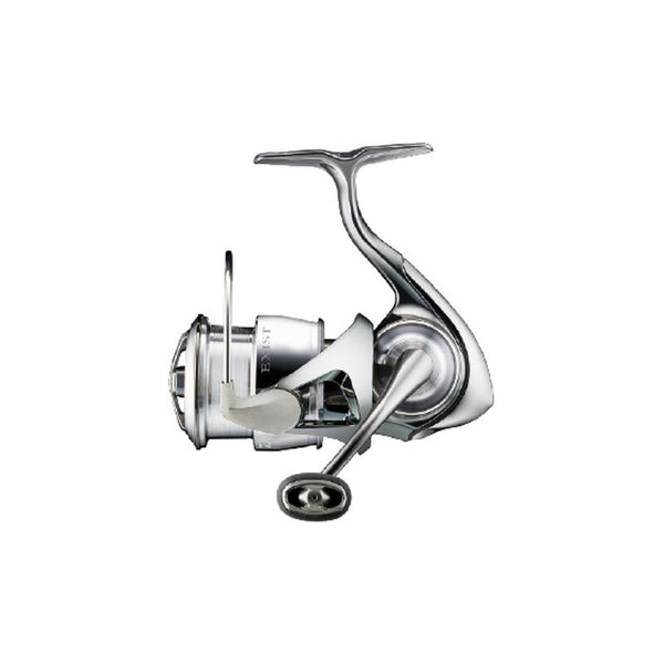 Daiwa 22EXIST LT2500S-H 00061094 Spinning Reel