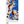 Load image into Gallery viewer, Hobonichi Techo 2026 Detective Conan Memorial Weeks Japanese Edition Planner
