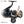 Load image into Gallery viewer, Daiwa 25 Saltiga 8000-P 00065080 Spinning Reel
