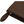 Load image into Gallery viewer, Pilot PSPC-01-DBN Pensemble Pen Case
