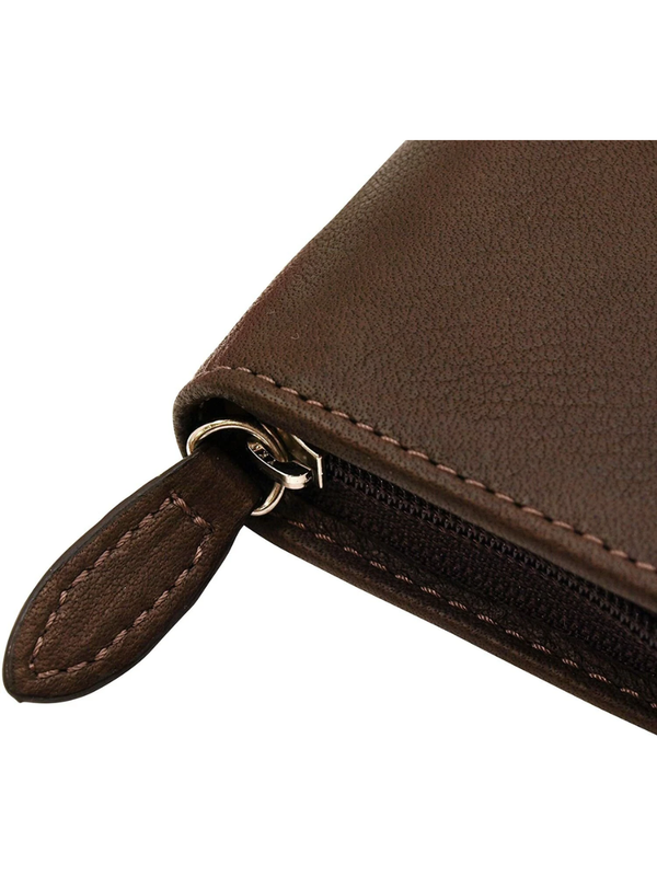Pilot PSPC-01-DBN Pensemble Pen Case