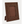 Load image into Gallery viewer, RRL Hand-Tooled Leather Frame 5x7in
