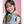 Load image into Gallery viewer, Casio BABY-G BGD-10KH-2BJR Plus Series Digital Watch
