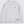 Load image into Gallery viewer, Uniqlo Pokemon UT Trading Cards Sweatshirt
