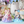 Load image into Gallery viewer, Sylvanian Families Flower Garden Double Set
