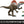 Load image into Gallery viewer, Mattel Jurassic World Giant Pteranodon Dinosaur Action Figure [Pre-order]
