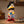 Load image into Gallery viewer, TOP TOY × Disney Pinocchio “Growing Diary” Blind Box Figure
