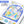 Load image into Gallery viewer, Copic Sketch Kit – Heisuke Kitazawa Collaboration Set "Shizuka Nori"
