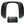 Load image into Gallery viewer, Panasonic SC-GNW10S-FF Gaming Neck Speaker – Final Fantasy XIV Edition

