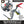 Load image into Gallery viewer, Mattel Jurassic World Roaring Quetzalcoatlus Dinosaur Figure [Pre-order]
