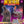 Load image into Gallery viewer, Toho Kaiju Collection Vol.1–20 Set Japanese
