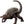 Load image into Gallery viewer, Bandai S.H.MonsterArts Anguirus 1972 Godzilla vs Gigan Figure
