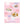 Load image into Gallery viewer, Rilakkuma 2027 Wall Calendar – Zodiac Edition B4 TD-30070
